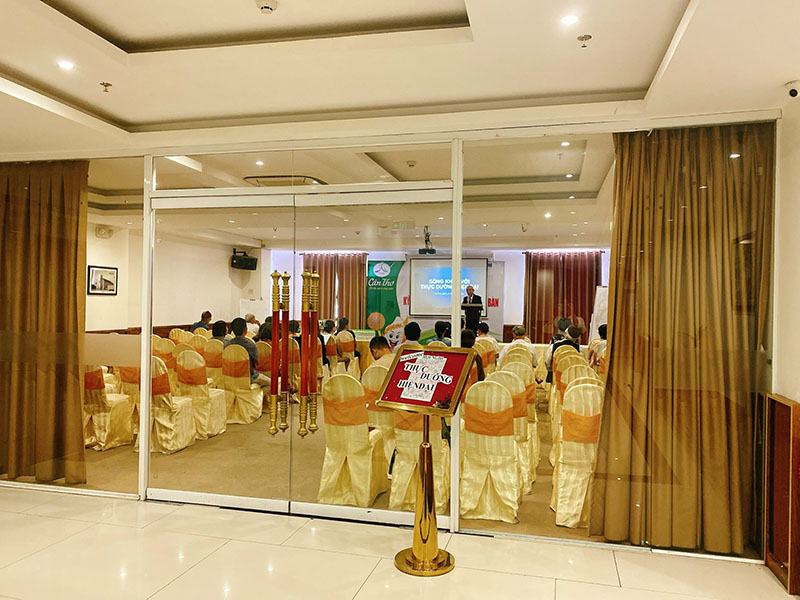 West Hotel