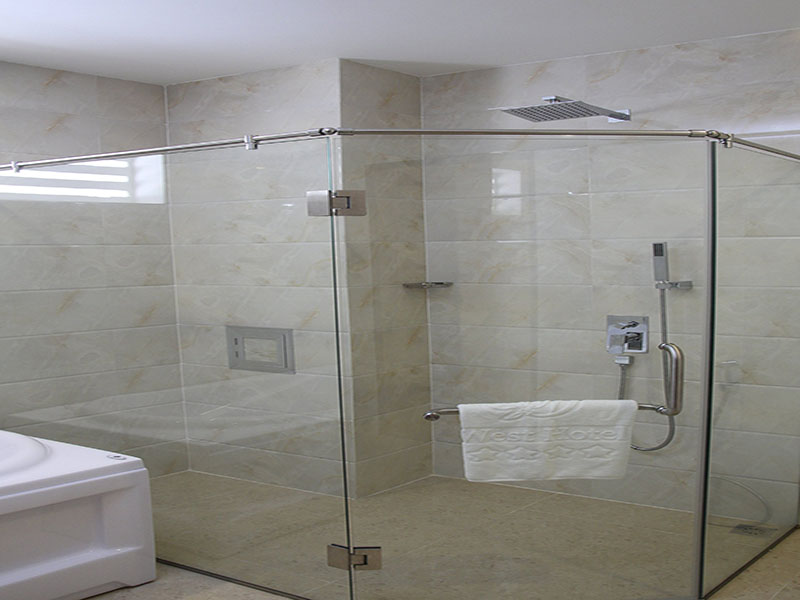 Phòng Deluxe 3 người (Deluxe Triple Room)
