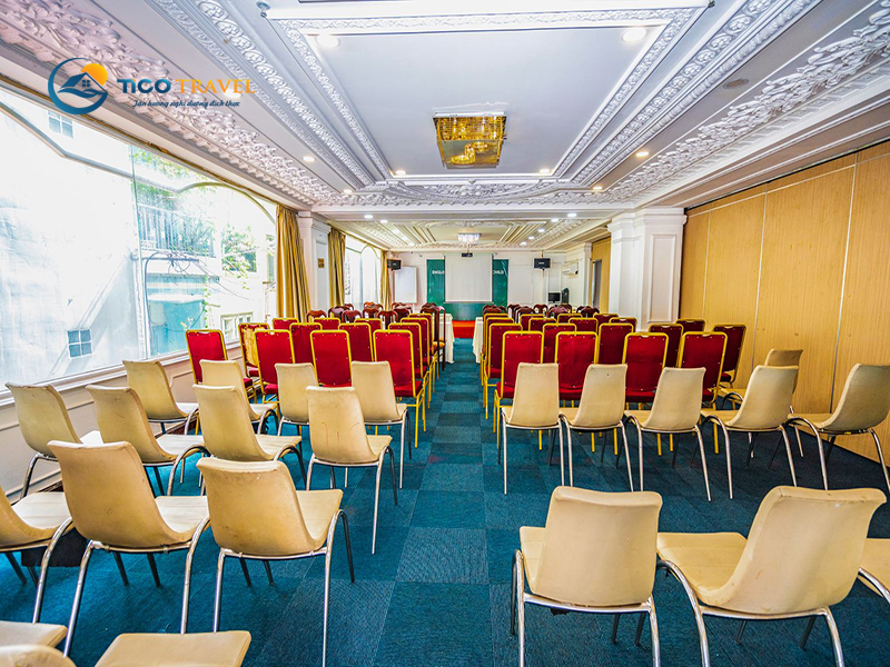 A25 Hotel Hà Nội