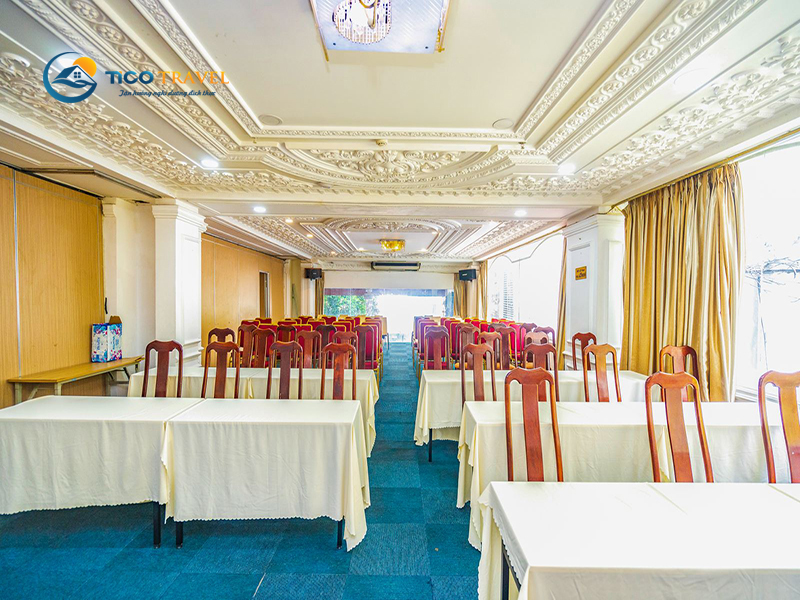 A25 Hotel Hà Nội