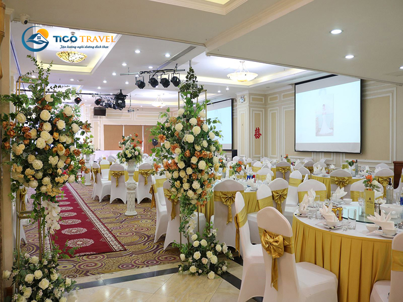 A25 Hotel Hà Nội