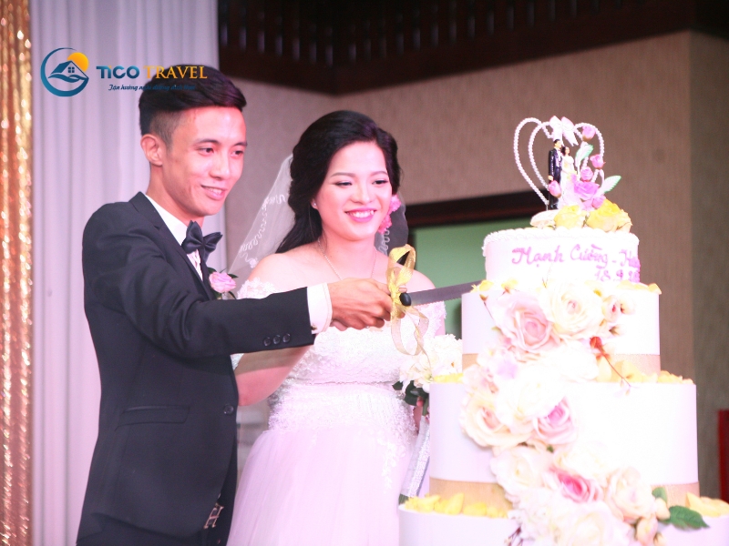 Khách sạn Mường Thanh Hà Nội