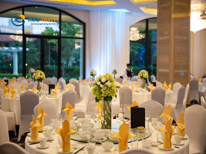 Elegant Suites Westlake