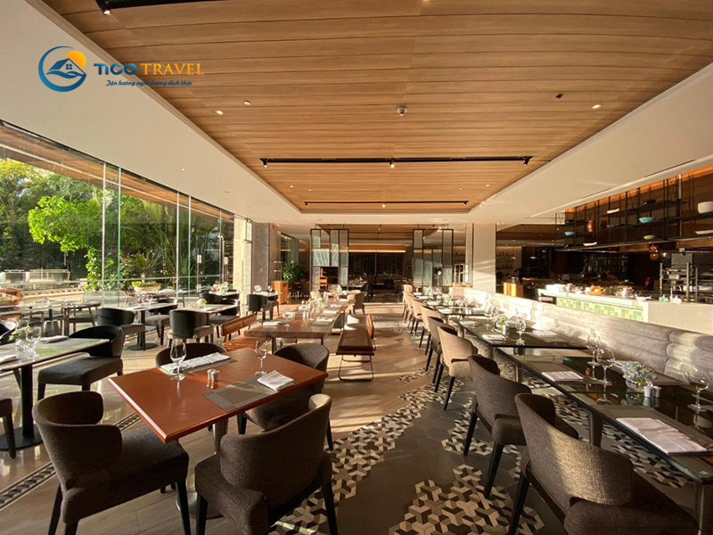 Hyatt Regency West Hanoi