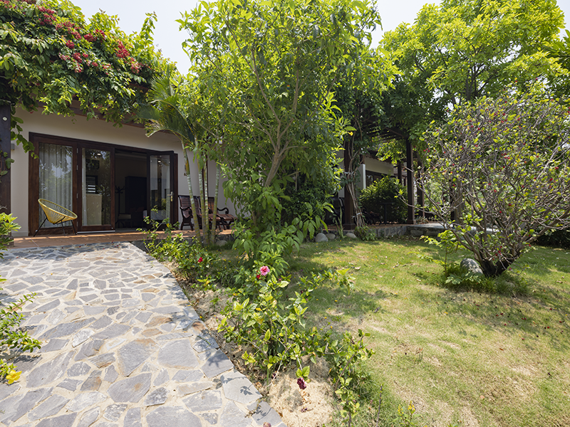 Hoàn Mỹ Resort