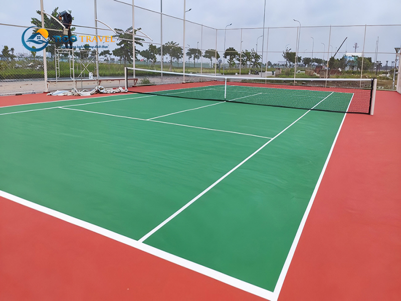 Khách sạn Kim Liên Hà Nội