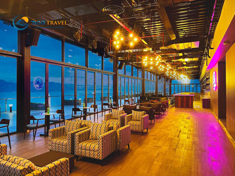 Long Thuận Resort