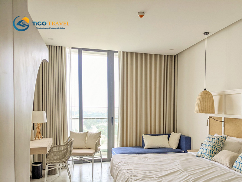 Sunbay Park Ninh Thuận