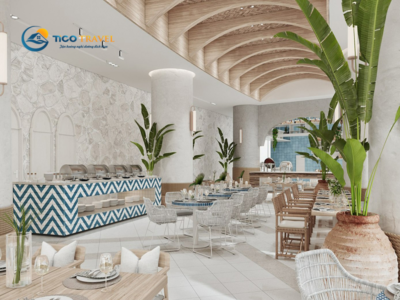 Sunbay Park Ninh Thuận
