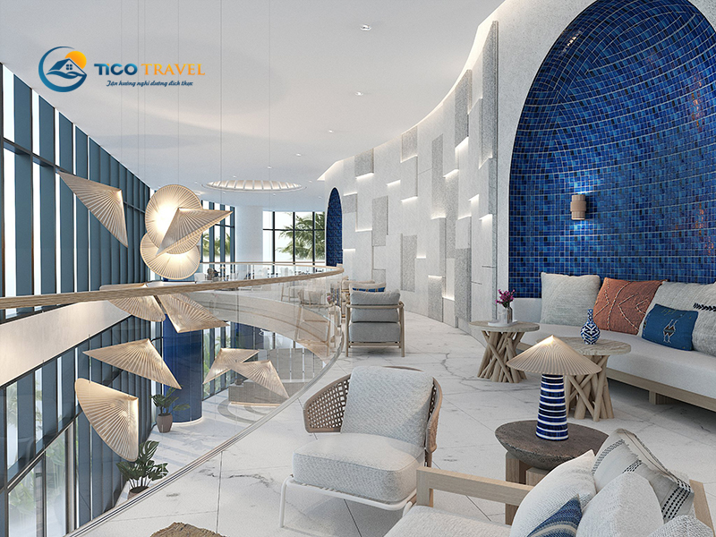 Sunbay Park Ninh Thuận