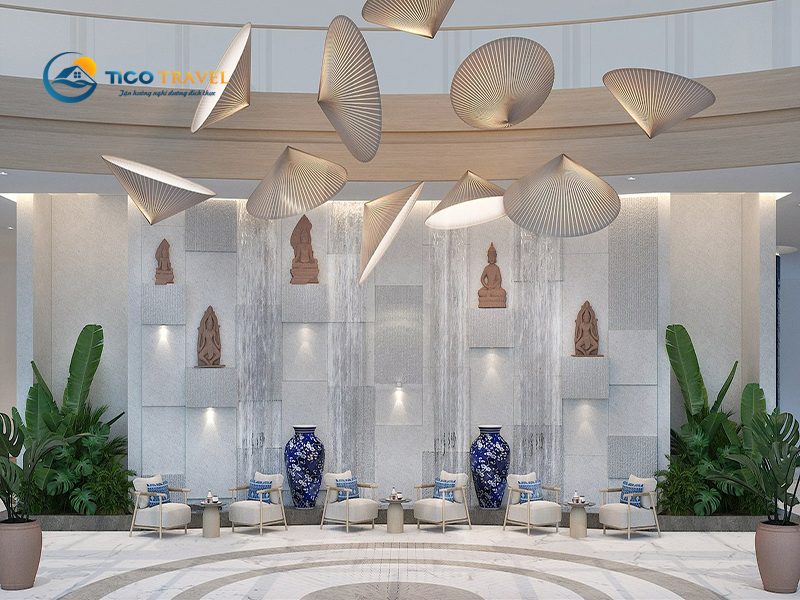 Sunbay Park Ninh Thuận