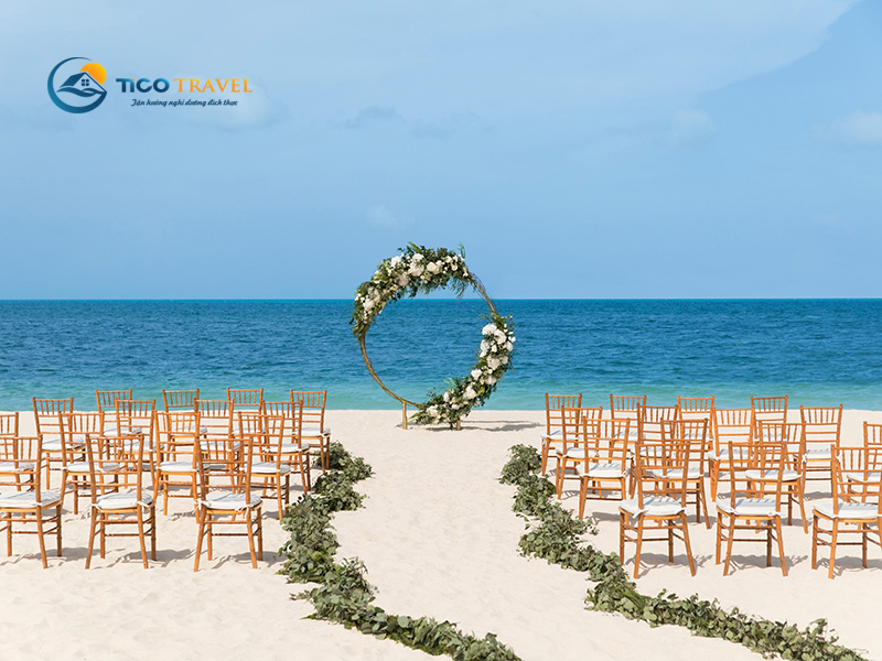 Sunbay Park Ninh Thuận
