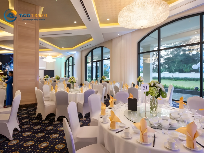 Elegant Suites Westlake