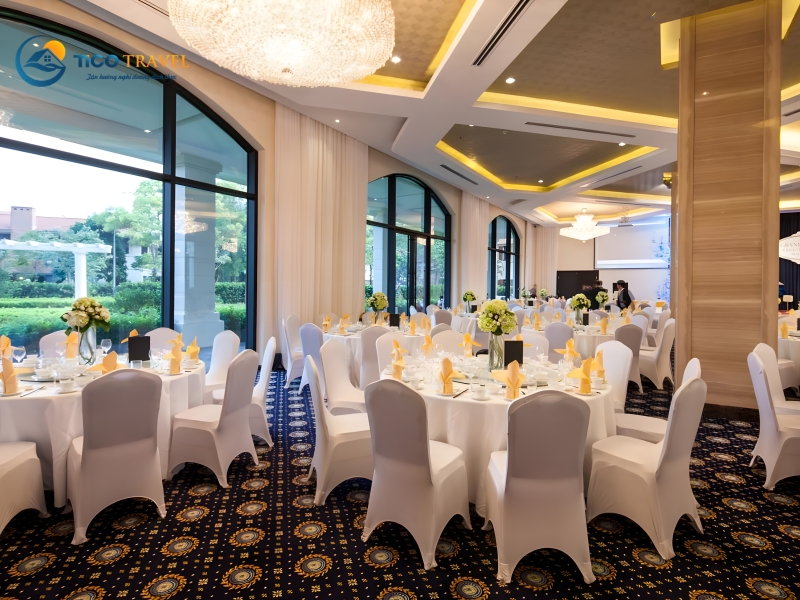 Elegant Suites Westlake