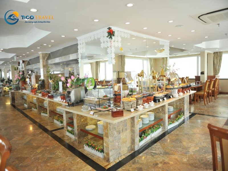 A25 Hotel Hà Nội