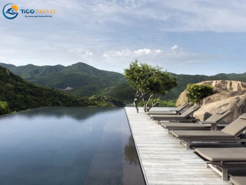 Phòng Deluxe 1 người
