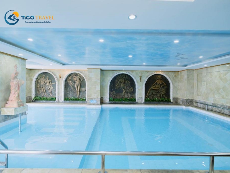 A25 Hotel Hà Nội