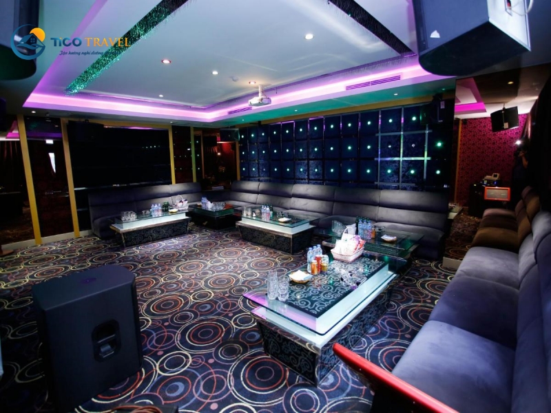 A25 Hotel Hà Nội