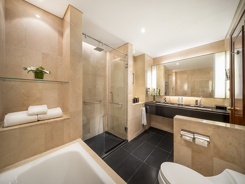 Pullman Hanoi