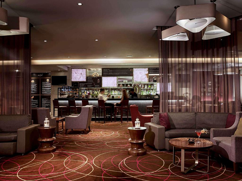 Pullman Hanoi