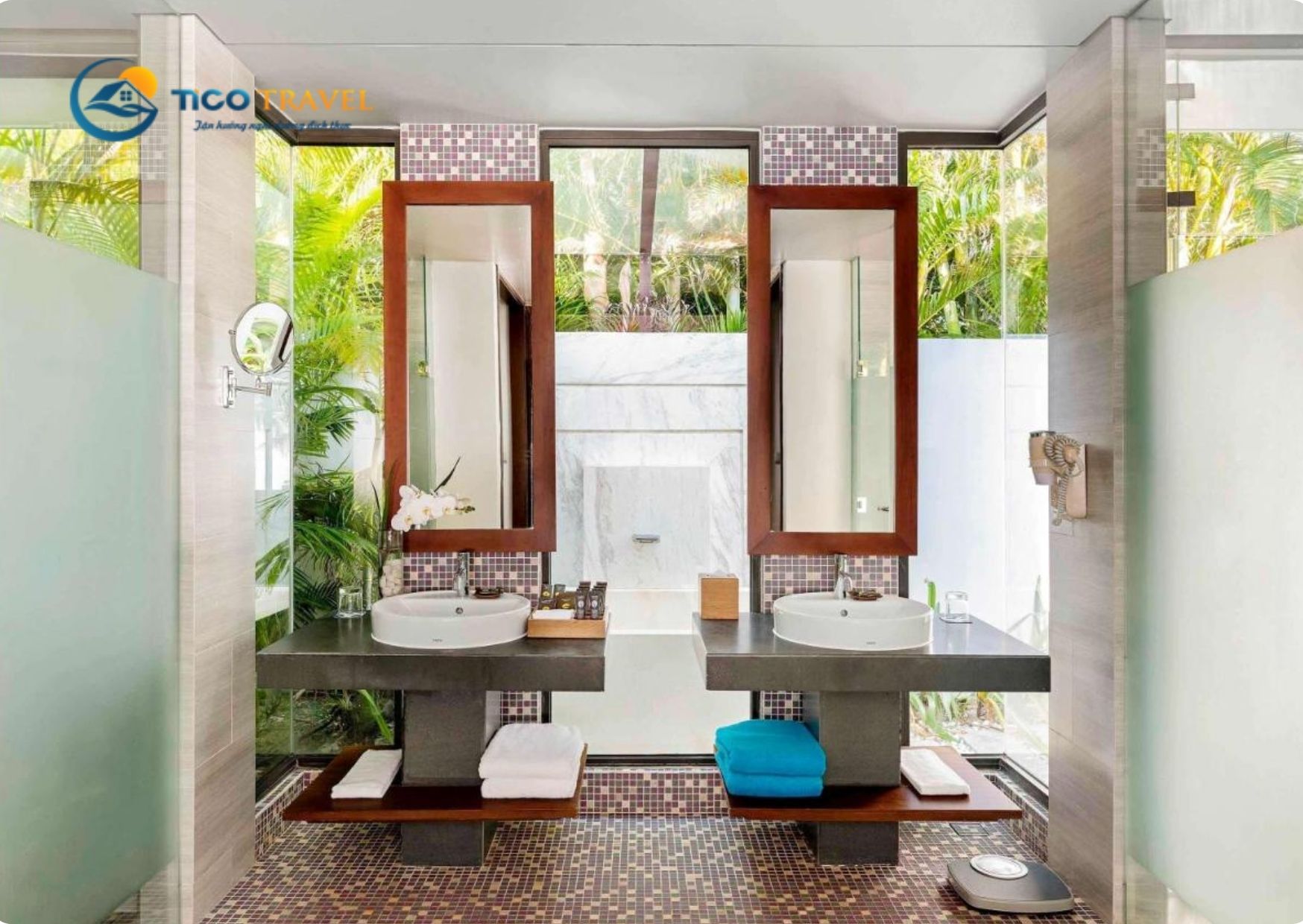 Novotel Phú Quốc Resort