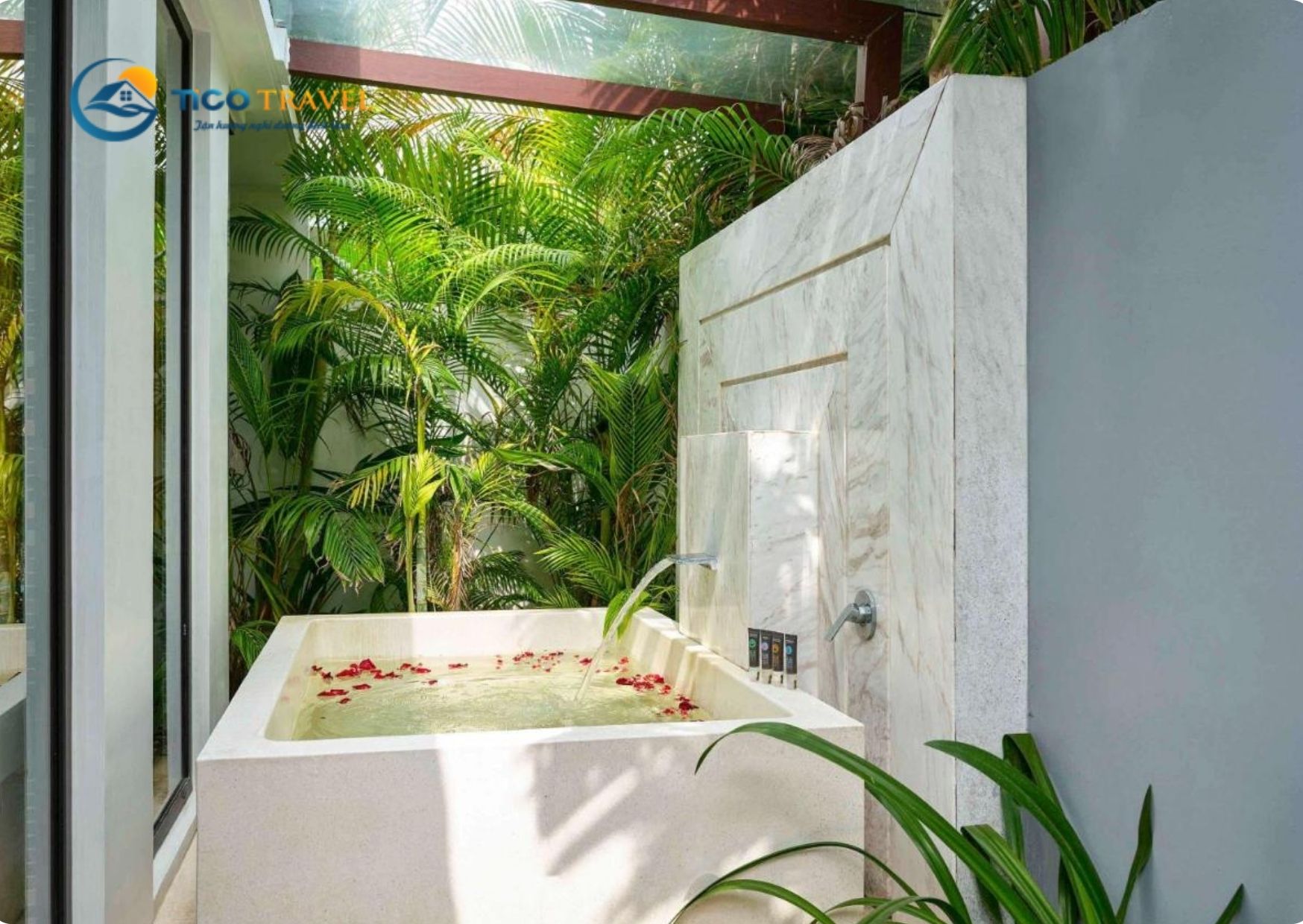 Novotel Phú Quốc Resort