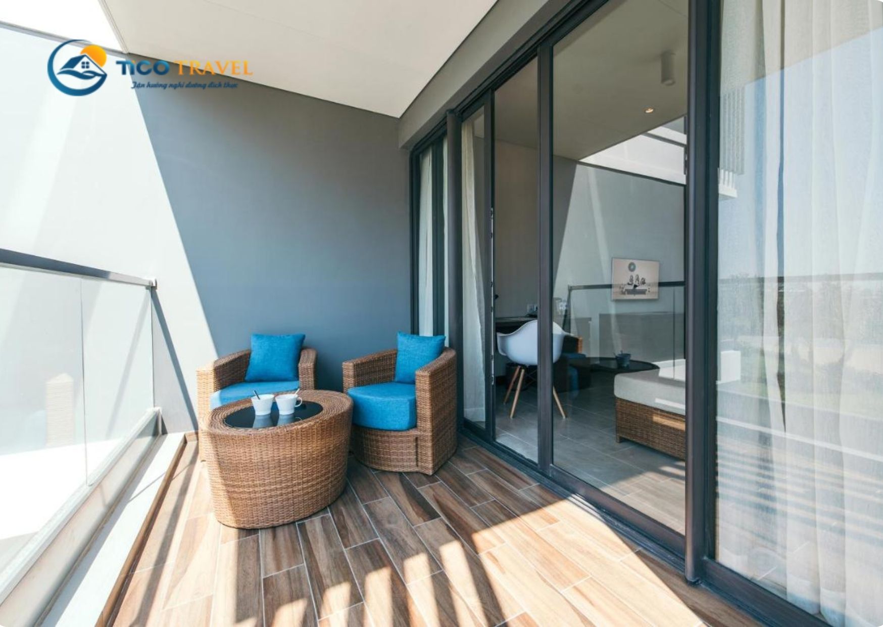 Novotel Phú Quốc Resort