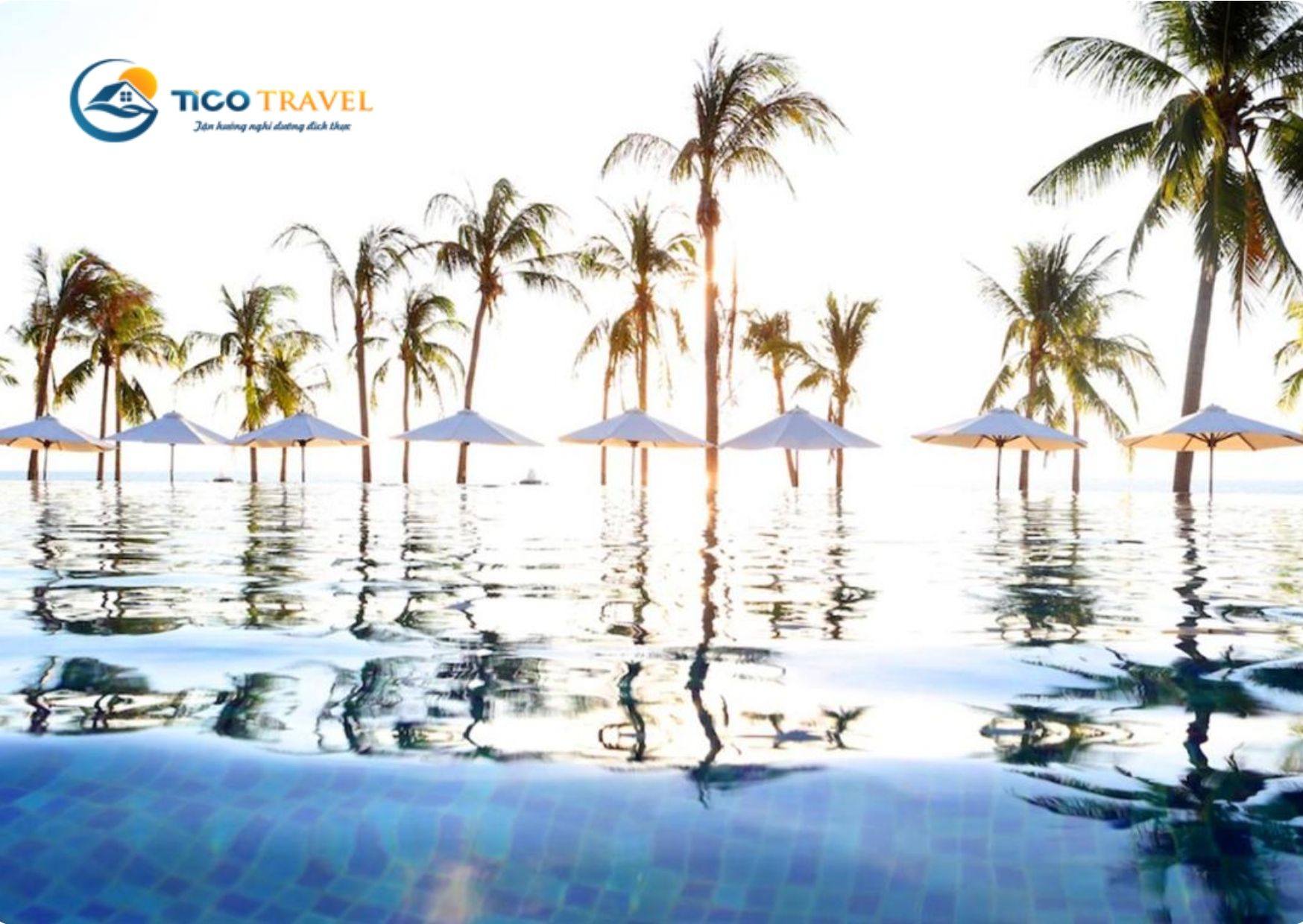 Novotel Phú Quốc Resort