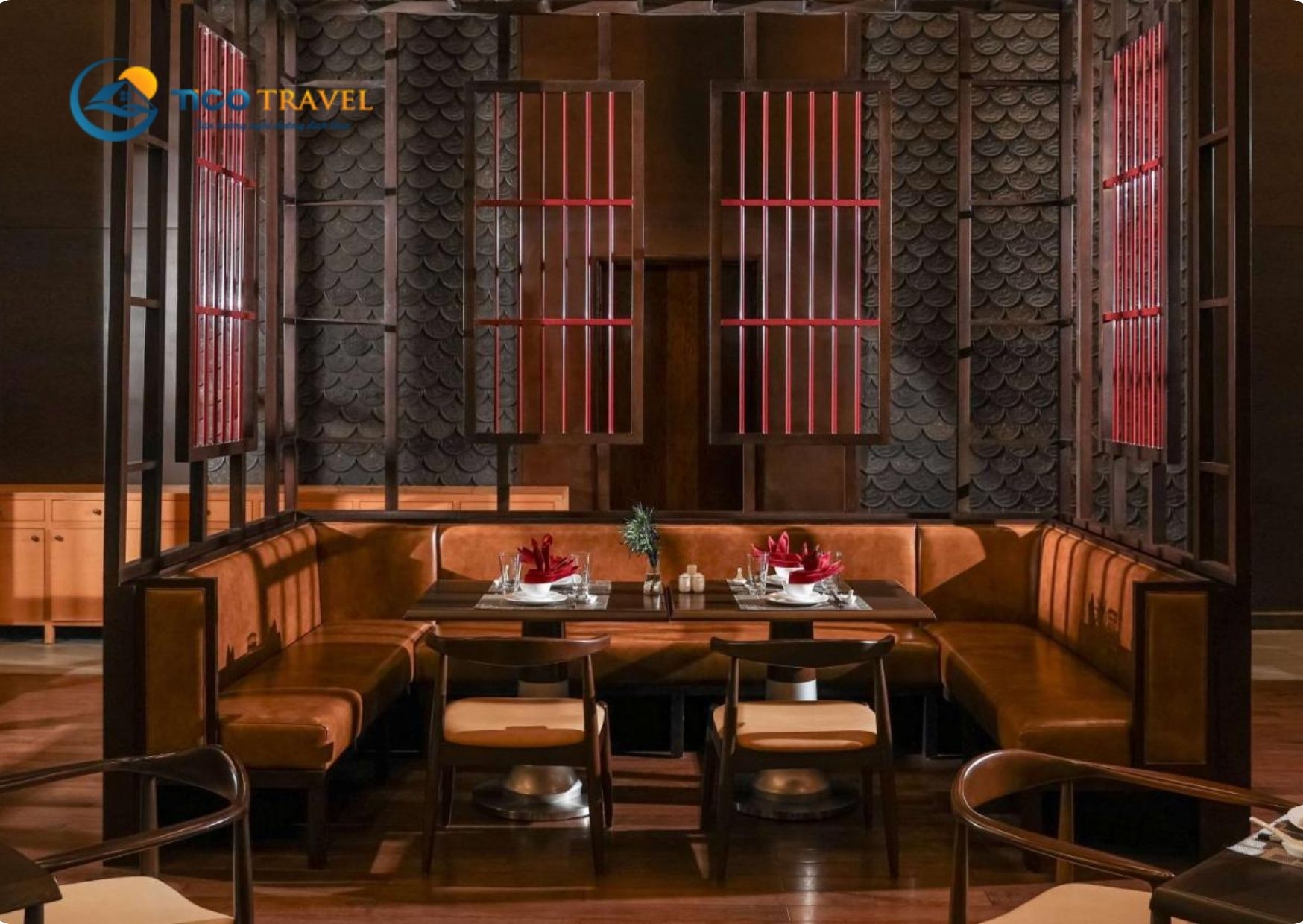 Wyndham Grand Phú Quốc