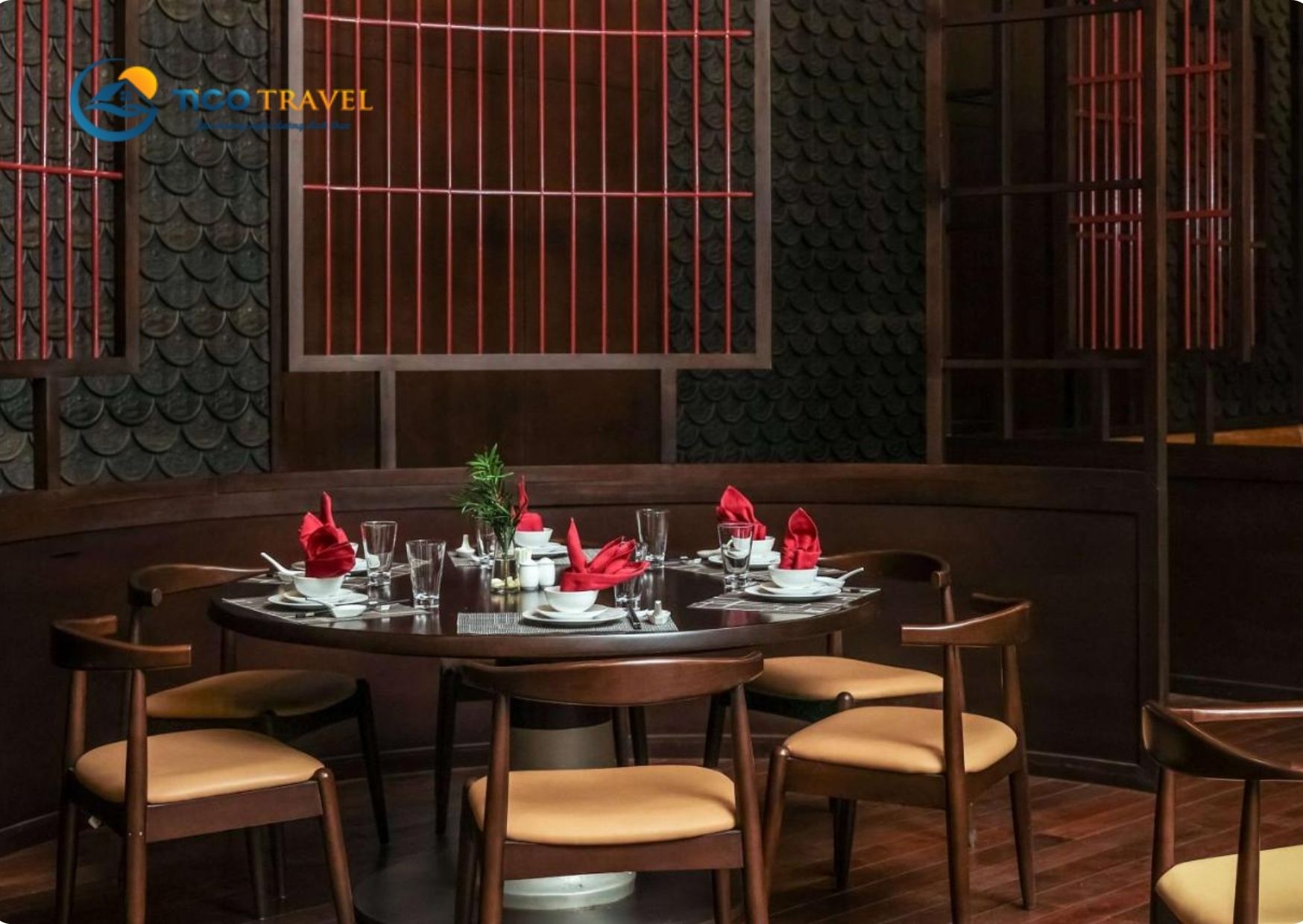 Wyndham Grand Phú Quốc