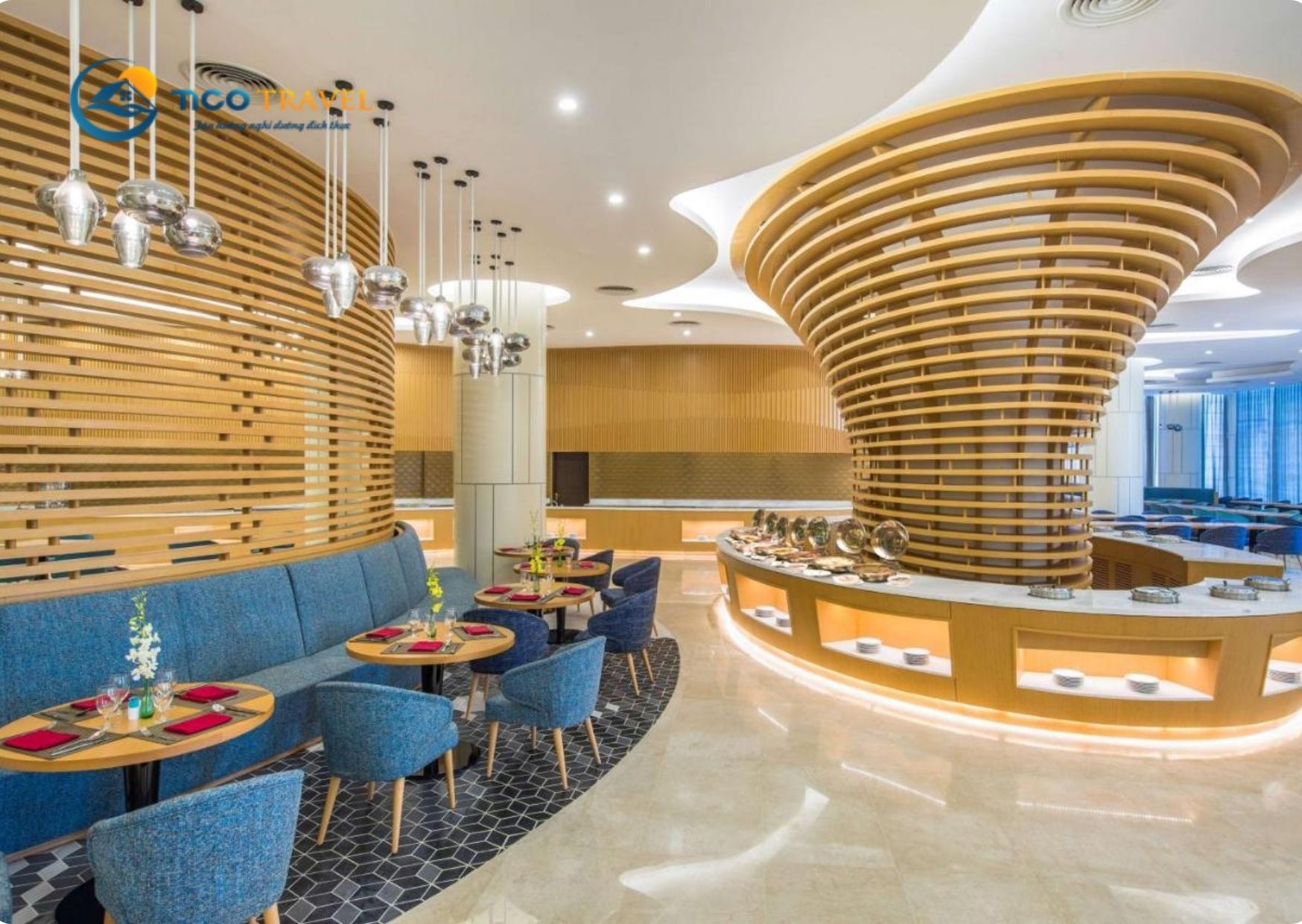 Wyndham Grand Phú Quốc