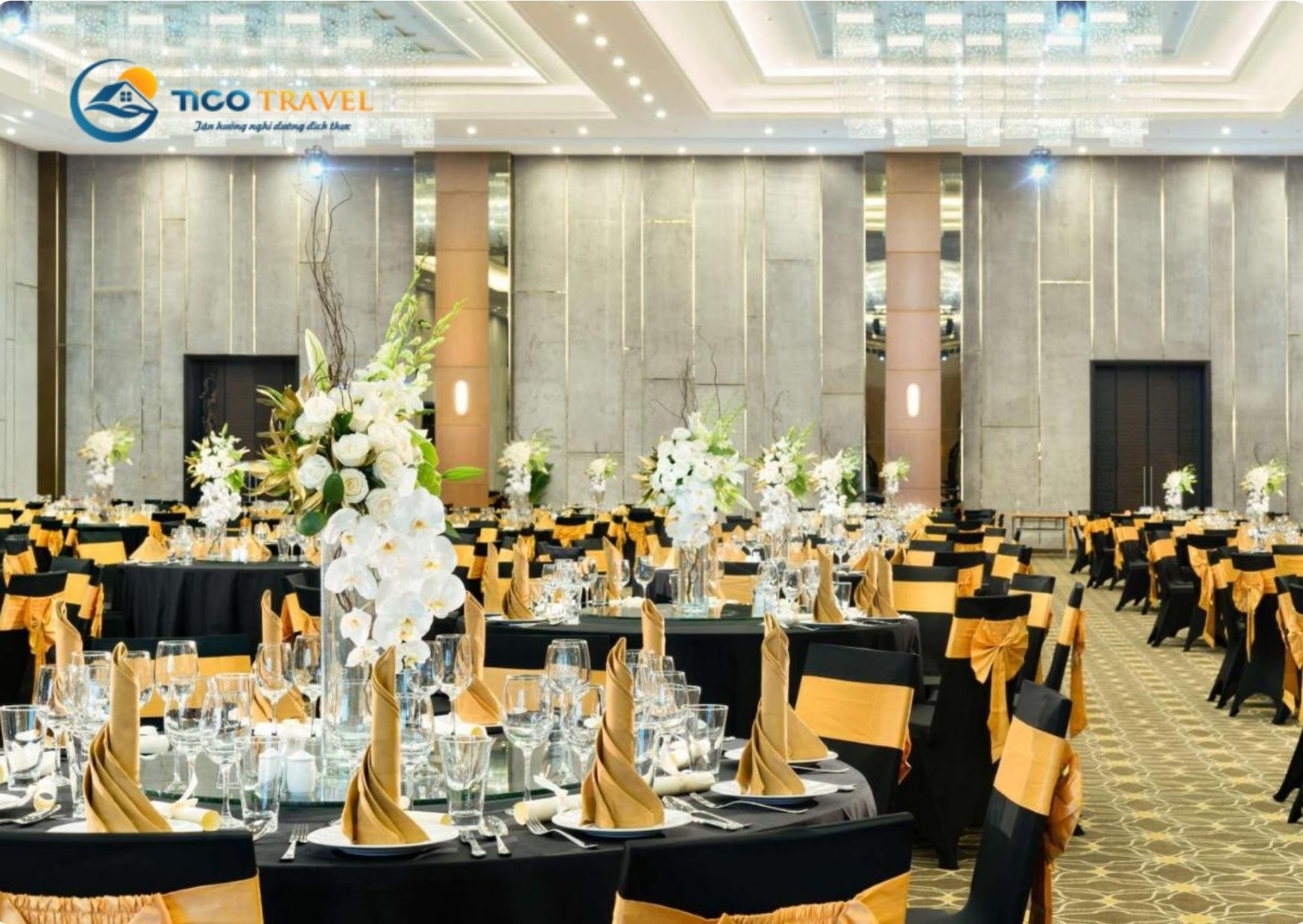 Wyndham Grand Phú Quốc