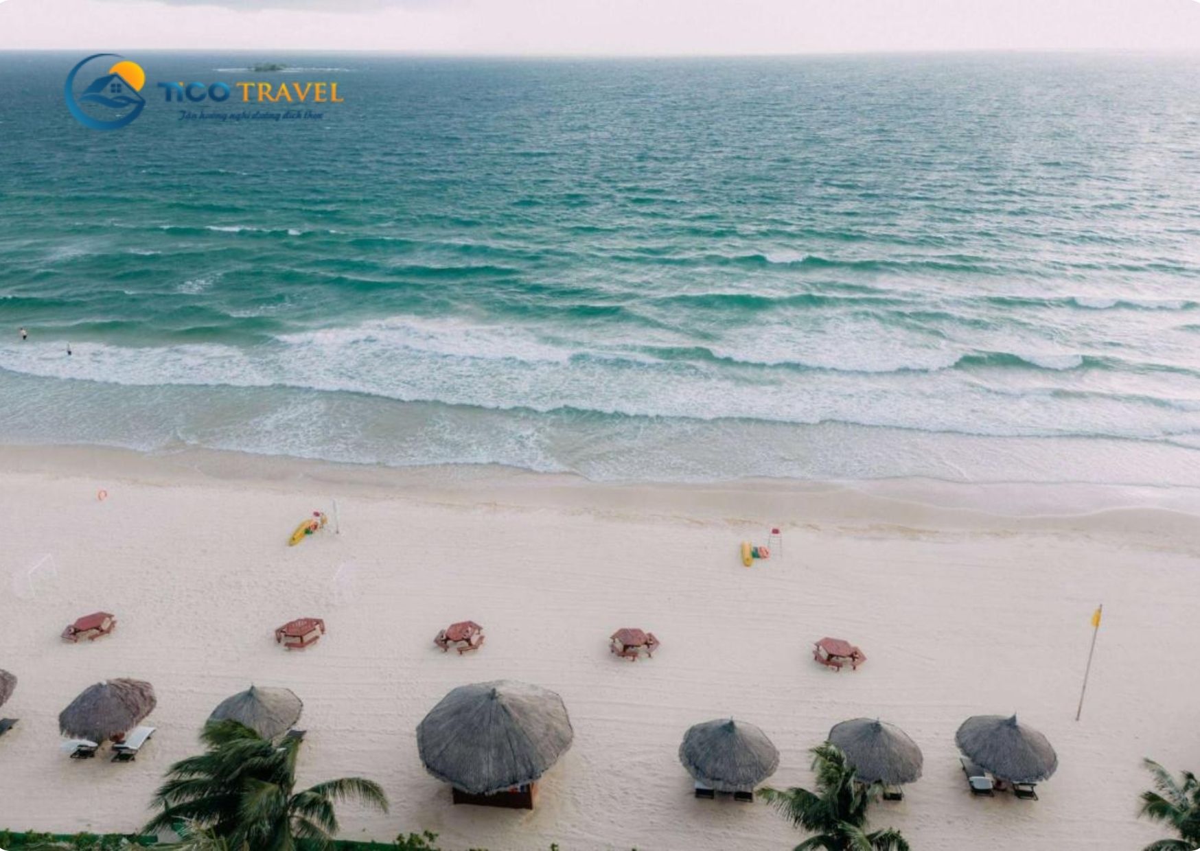 Wyndham Grand Phú Quốc