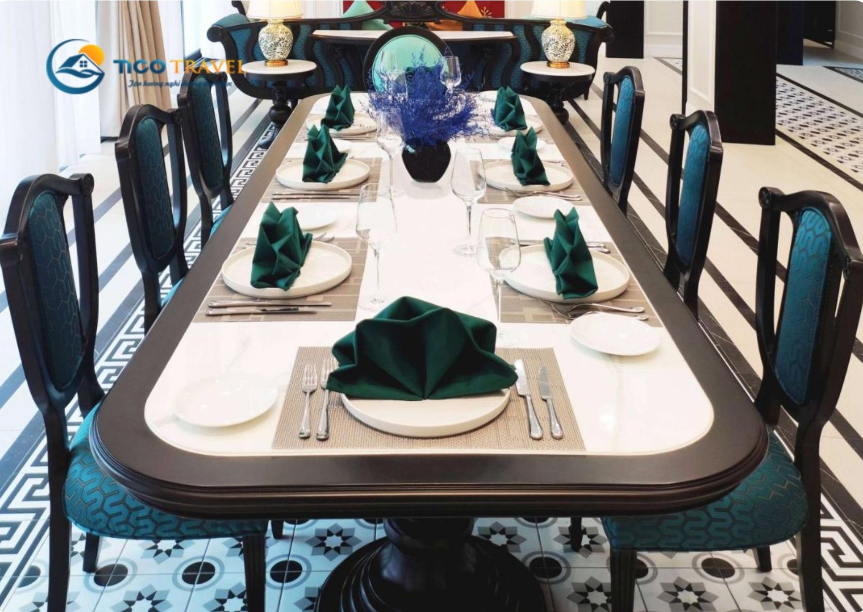 Wyndham Grand Phú Quốc