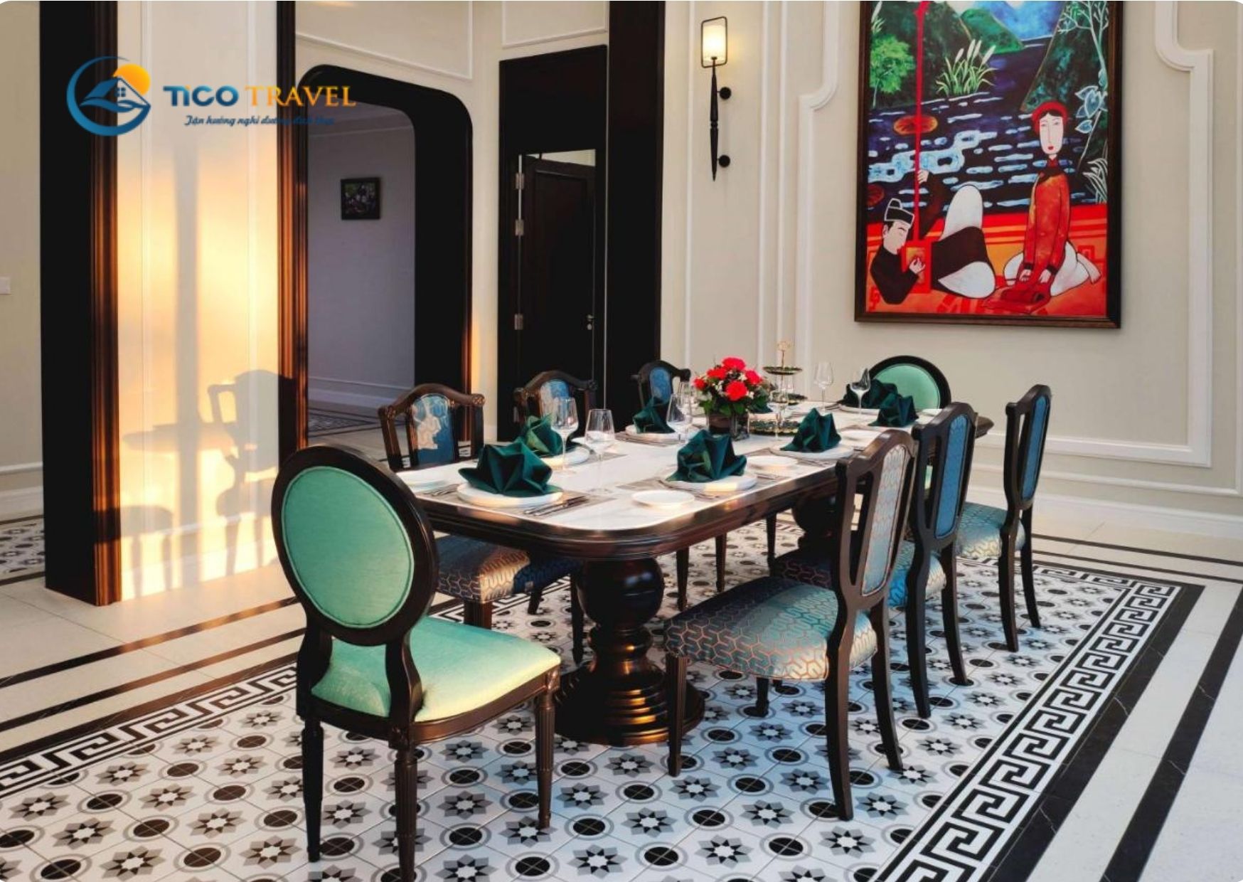 Wyndham Grand Phú Quốc