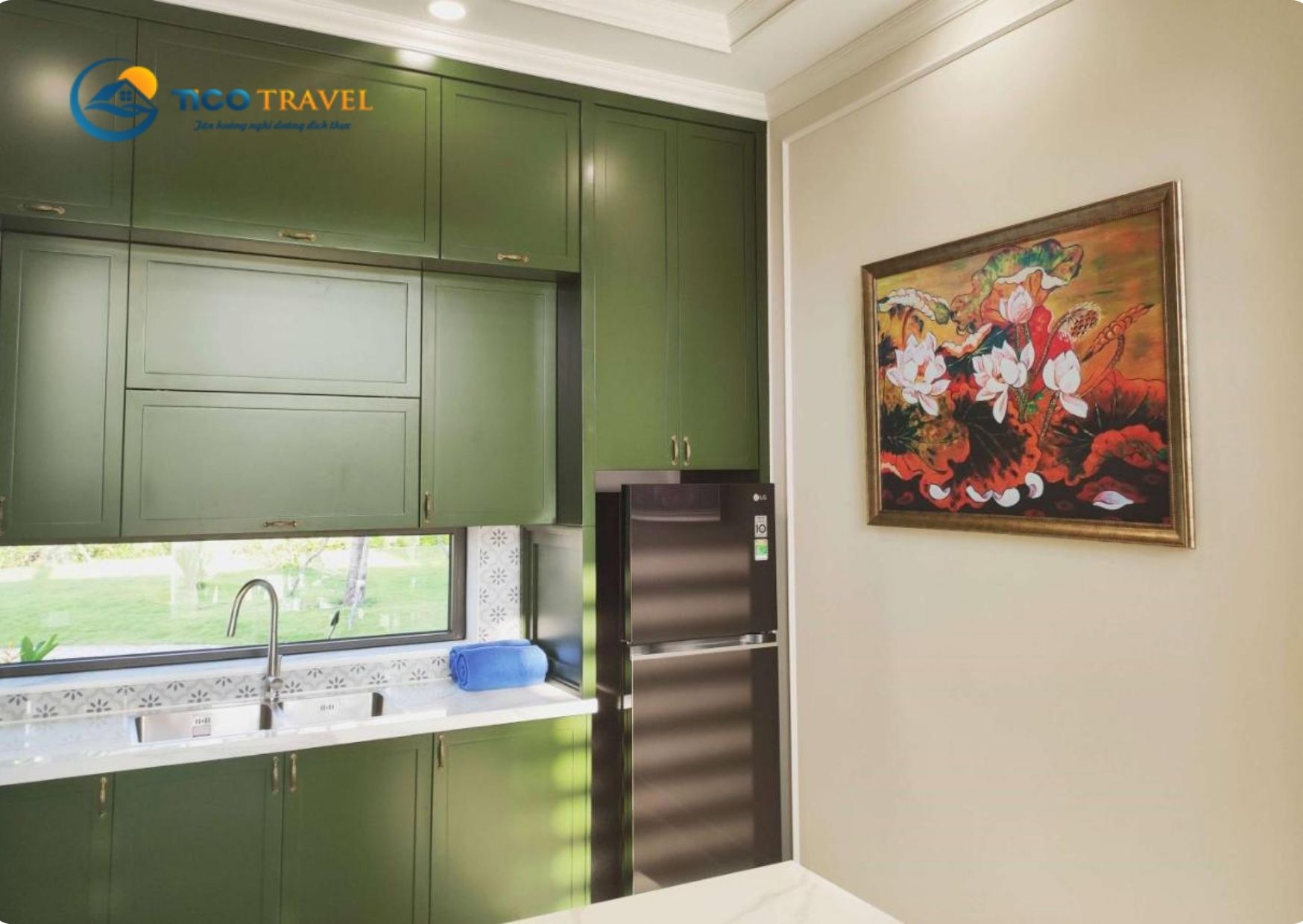 Wyndham Grand Phú Quốc