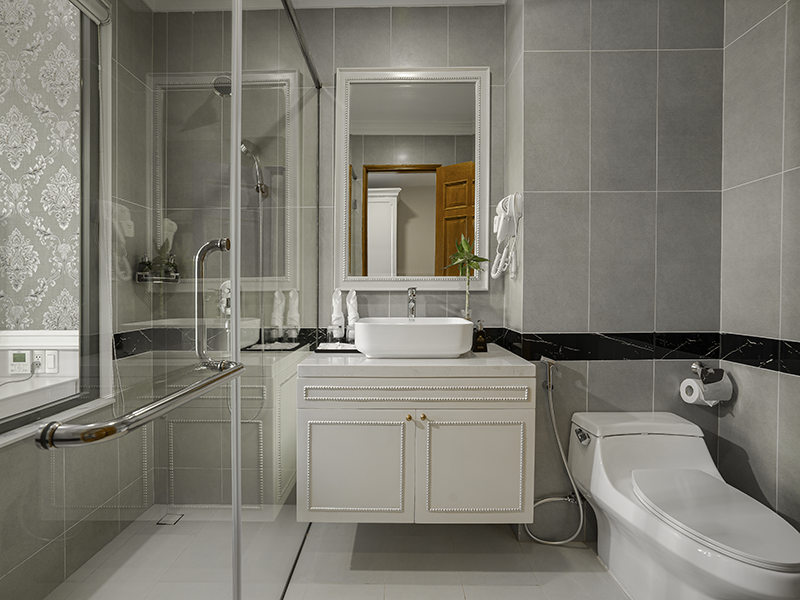 Avs Hotel Phu Quoc