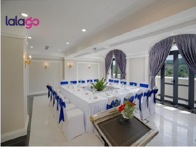 Avs Hotel Phu Quoc