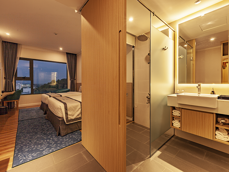 An Phú Hotel
