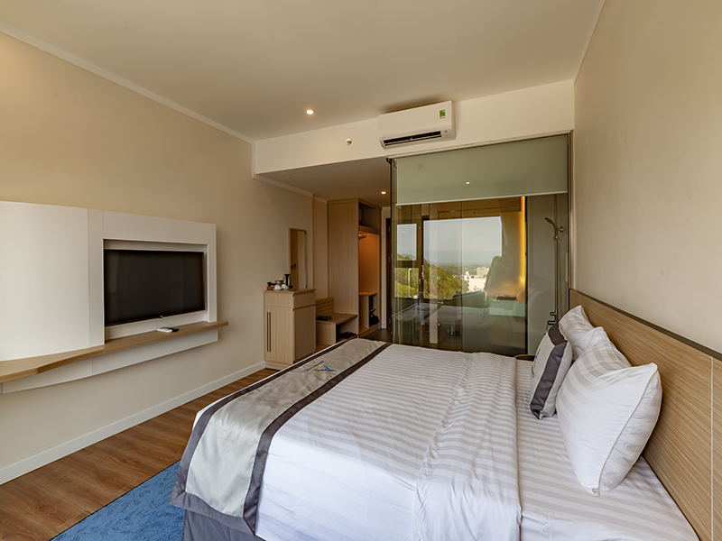 An Phú Hotel