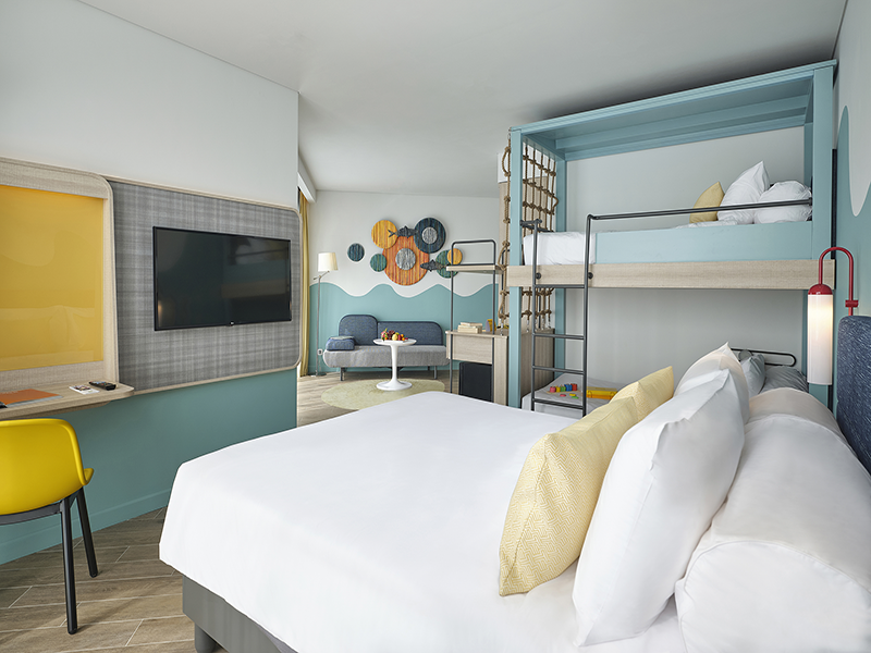 Ibis Styles Vũng Tàu