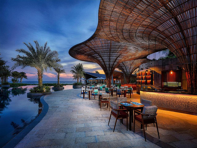 InterContinental Phú Quốc