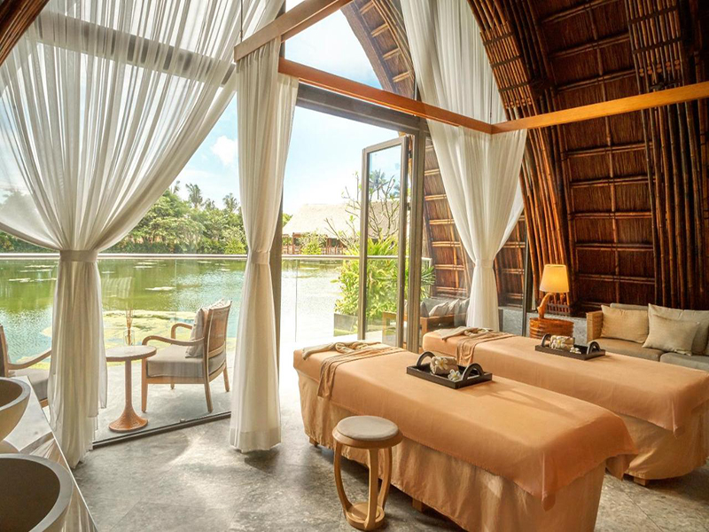 InterContinental Phú Quốc