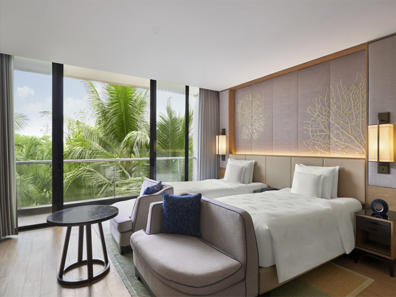 InterContinental Phú Quốc