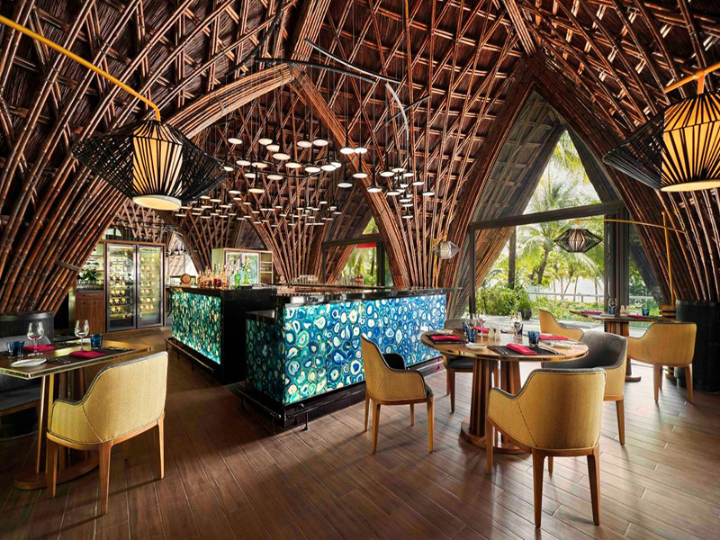 InterContinental Phú Quốc