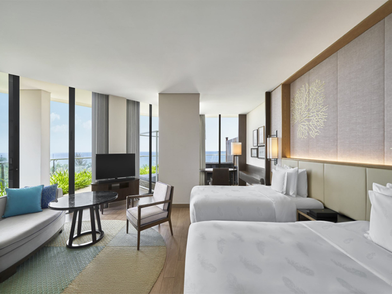 InterContinental Phú Quốc