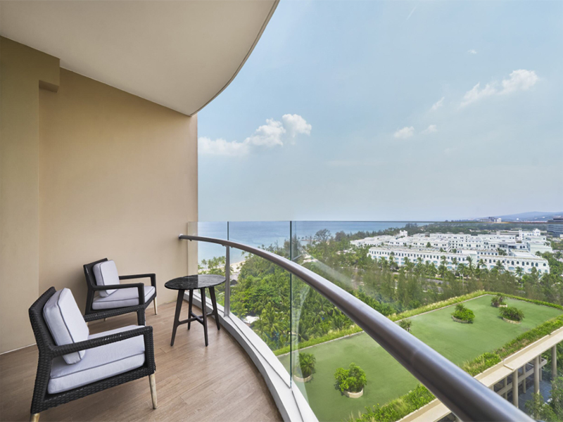 InterContinental Phú Quốc