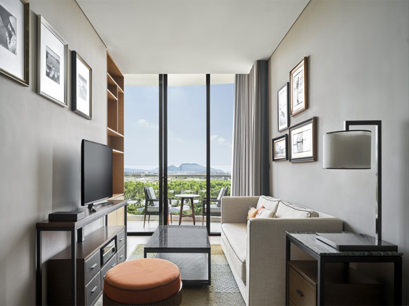 InterContinental Phú Quốc