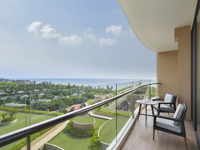 InterContinental Phú Quốc