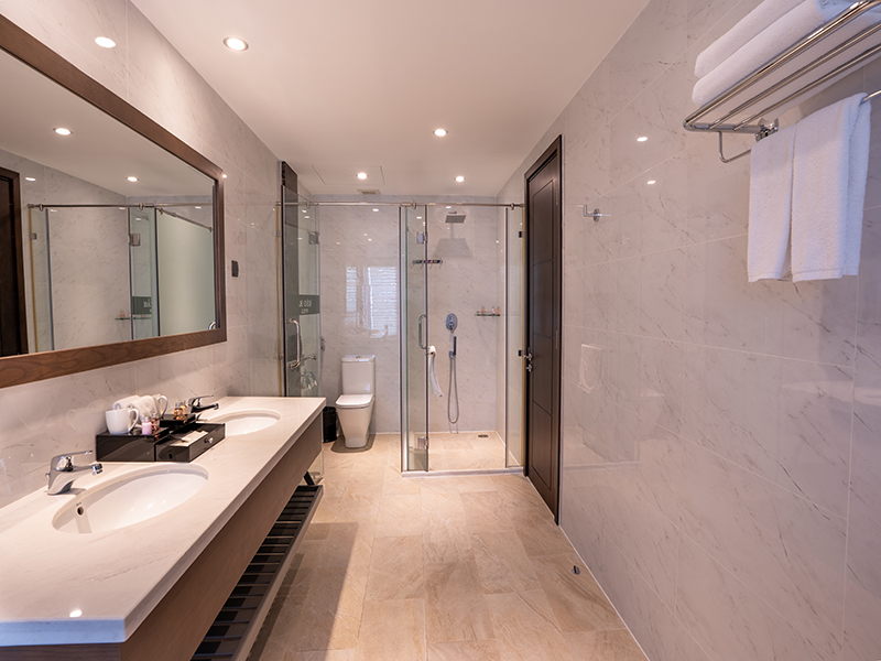 Malibu Vũng Tàu Hotel